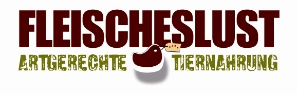 Fleischeslust-Logo