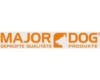 Major Dog - TÜV-geprüfte Hundespielzeuge und Trainingsprodukte für Hunde