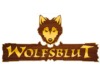 WolfsblutLogo100