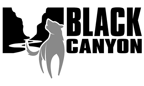 blackcanyon-logo-500