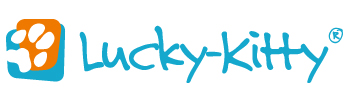 luckykitty-logo350x100