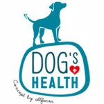 Dog`s Health Hundefutter