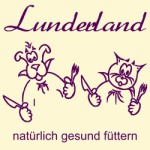 Lunderland Hundefutter