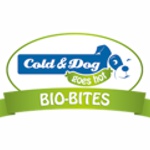 Cold & Dog -goes hot- Bio Bites Würste
